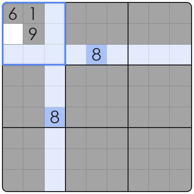 do sudoku have multiple solutions